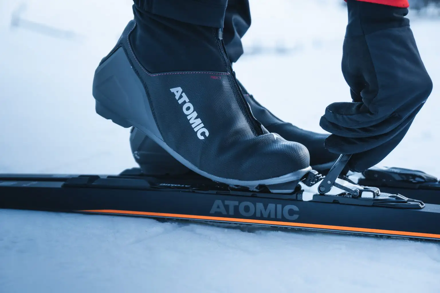 Narty biegowe i Skitour – czyli dobra alternatywa dla zwykłego narciarstwa
