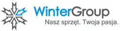 Wintergroup to grupa podmiotów zrzeszająca polskie wypożyczalnie i serwisy narciarskie, które charakteryzują się wysoką jakością świadczonych usług